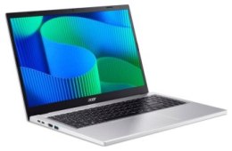Laptop Acer Extensa 15 EX215-57-TCO-779P - i7-13620H | 15,6'' | 16GB | 512GB | Win11 | Srebrny