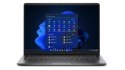 Laptop Dell Pro 14 BTO504_PC14255_EMEA Ryzen 5 220 14" FHD+ 8GB 512SSD W11Pro