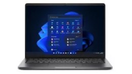 Laptop Dell Pro 14 BTO507_PC14255_EMEA Ryzen 5 220 14