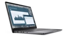 Laptop Dell Pro 14 BTO507_PC14255_EMEA Ryzen 5 220 14
