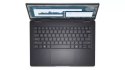 Laptop Dell Pro 14 BTO507_PC14255_EMEA Ryzen 5 220 14" FHD+ 16GB 512SSD W11Pro