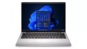 Laptop Dell Pro 14 Essential PV14250_RPLR_008_M Core 7 150U 14" FHD+ 16GB 512SSD W11Pro