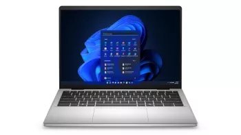 Laptop Dell Pro 14 Essential PV14250_RPLR_008_M Core 7 150U 14" FHD+ 16GB 512SSD W11Pro