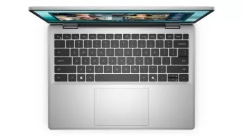 Laptop Dell Pro 14 Essential PV14250_RPLR_008_M Core 7 150U 14" FHD+ 16GB 512SSD W11Pro