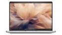 Laptop Dell Pro 14 Plus BTO211_PB14250_EMEA_400nit Ultra 5 236V 14" FHD+ 16GB 512SSD W11Pro