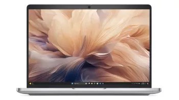 Laptop Dell Pro 14 Plus BTO211_PB14250_EMEA_400nit Ultra 5 236V 14" FHD+ 16GB 512SSD W11Pro