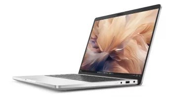 Laptop Dell Pro 14 Plus BTO212_PB14250_EMEA_400nit Ultra 5 236V 14" FHD+ 16GB 512SSD W11Pro