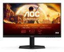 MONITOR AOC LED 23 6 24G42E 180Hz