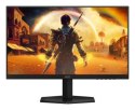 MONITOR AOC LED 23 6 24G42E 180Hz