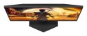 MONITOR AOC LED 23 6 24G42E 180Hz
