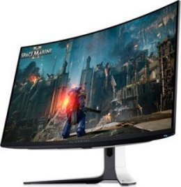 Monitor Dell Alienware AW3225QF 210-BLLV 31,6