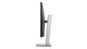 Monitor Dell P2725HE