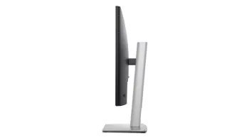 Monitor Dell P2725HE