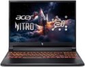 Notebook Acer Nitro V 16 AI ANV16-42 16"/Ryzen 5 240/16GB DDR5/512GB PCIe SSD/RTX 3050/DOS