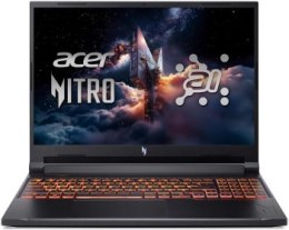 Notebook Acer Nitro V 16 AI ANV16-42 16