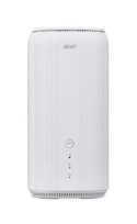 Router Acer Connect X6E 5G CPE EU Plug