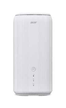 Router Acer Connect X6E 5G CPE EU Plug