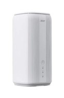 Router Acer Connect X6E 5G CPE EU Plug