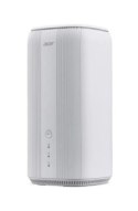 Router Acer Connect X6E 5G CPE EU Plug