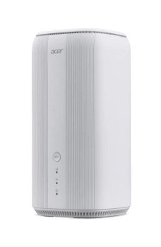 Router Acer Connect X6E 5G CPE EU Plug