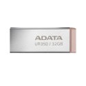 ADATA pendrive UR350 32 GB UR350-32G-RSR/BG