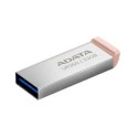 ADATA pendrive UR350 32 GB UR350-32G-RSR/BG