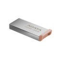 ADATA pendrive UR350 64 GB UR350-64G-RSR/BG