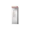 ADATA pendrive UR350 64 GB UR350-64G-RSR/BG