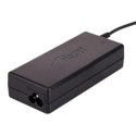 Akyga AK-ND-27 19V / 4.74A 90W 5.5 x 3.0 mm + pin SAMSUNG 1.2m