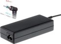 Akyga AK-ND-53 19.5V / 4.62A 90W 4.5 x 3.0 mm + pin DELL 1.2m