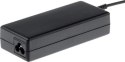 Akyga AK-ND-53 19.5V / 4.62A 90W 4.5 x 3.0 mm + pin DELL 1.2m
