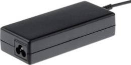 Akyga AK-ND-53 19.5V / 4.62A 90W 4.5 x 3.0 mm + pin DELL 1.2m