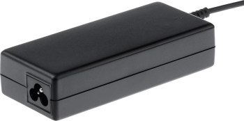 Akyga AK-ND-53 19.5V / 4.62A 90W 4.5 x 3.0 mm + pin DELL 1.2m