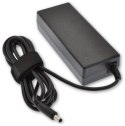 Dell AC 90W 4.5mm