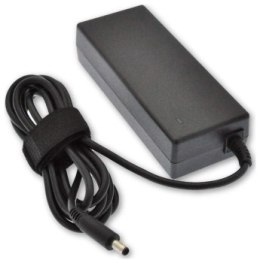 Dell AC 90W 4.5mm