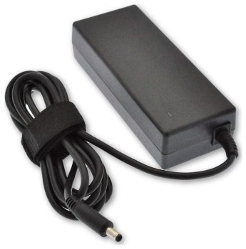 Dell AC 90W 4.5mm
