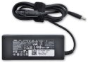 Dell AC 90W 4.5mm