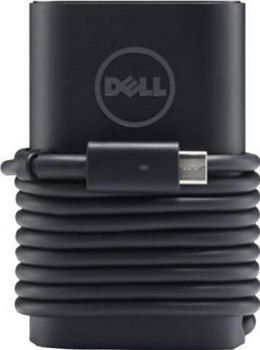 Dell USB-C 90W