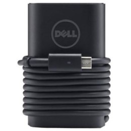 Dell USB-C 90W