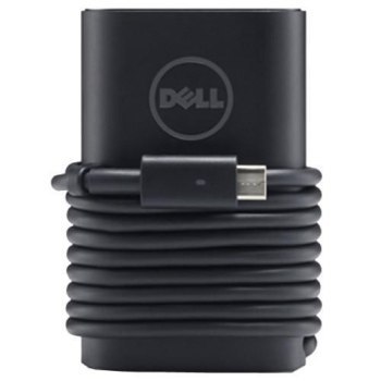 Dell USB-C 90W