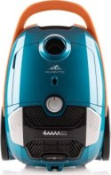 ETA Avanto Turquoise