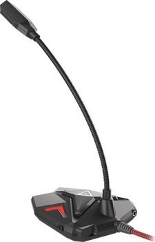 Genesis Radium 100
