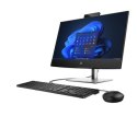 HP ProOne 440 G9 AiO i5-13500T 23 8 FHD IPS 250nits LBL AG 16GB DDR4 3200 SSD512 Intel UHD 770 Cam5MP Kb+Mouse W11Pro 3Y OnSite