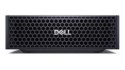 Komputer Dell Pro Max FCM1253 NVIDIA Blackwell GB10 128GB 1000SSD NVIDIA DGX OS