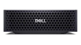 Komputer Dell Pro Max FCM1253 NVIDIA Blackwell GB10 128GB 1000SSD NVIDIA DGX OS