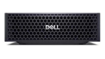 Komputer Dell Pro Max FCM1253 NVIDIA Blackwell GB10 128GB 1000SSD NVIDIA DGX OS
