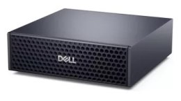 Komputer Dell Pro Max FCM1253 NVIDIA Blackwell GB10 128GB 1000SSD NVIDIA DGX OS