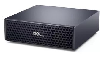 Komputer Dell Pro Max FCM1253 NVIDIA Blackwell GB10 128GB 1000SSD NVIDIA DGX OS