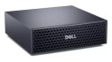 Komputer Dell Pro Max FCM1253 NVIDIA Blackwell GB10 128GB 1000SSD NVIDIA DGX OS