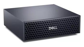 Komputer Dell Pro Max FCM1253 NVIDIA Blackwell GB10 128GB 1000SSD NVIDIA DGX OS